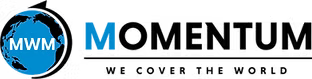 mwm logo header