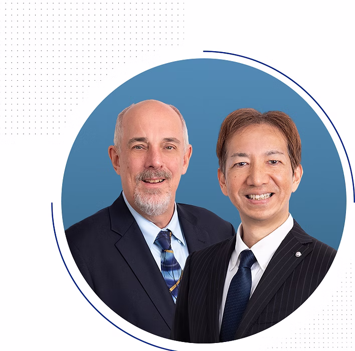 nick & roku 2025